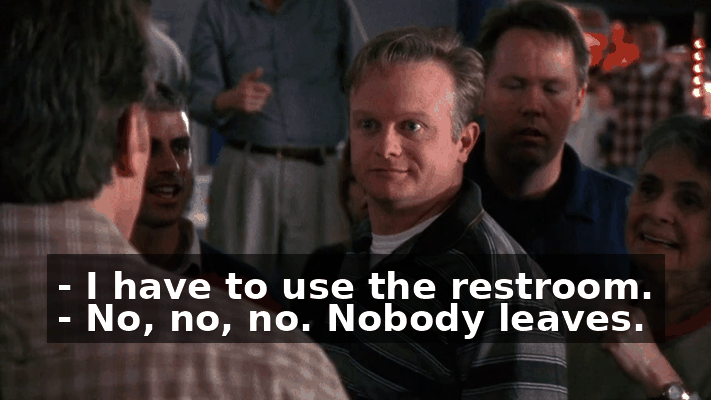 89c43196-9672-4097-9a6f-994dc85b0107.gif