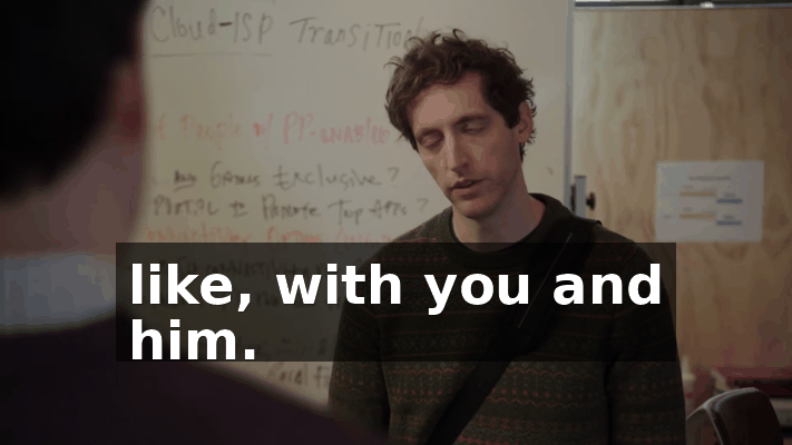 ee036b57-f511-4ce9-8dd9-af31898a9dd6.gif