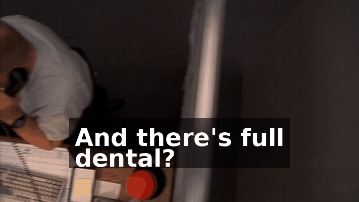 7da35069-cf34-4ea1-a4b9-3e752907b563.gif