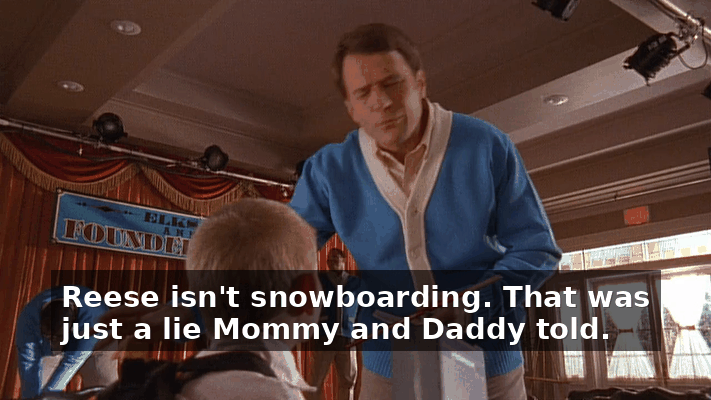 24f7f3c8-f1d2-47dd-8776-028e88c86661.gif