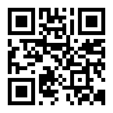 QR code for this GIF's share link