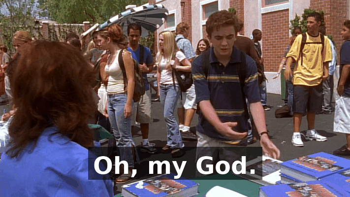 18d37cb2-0832-4786-a964-0fbabbed449c.gif