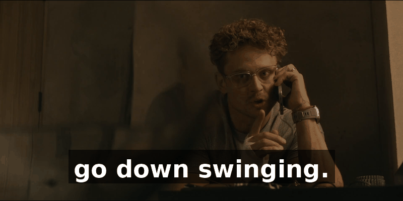 254d15a5-881e-4ea1-a74a-5611adf2415a.gif