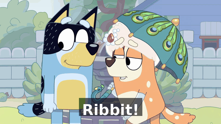 5f618e19-dd23-44d3-82c2-df78ba1015fa.gif