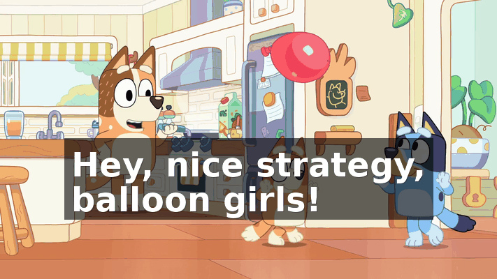 e38e4276-081c-48d2-a9d7-801586f713b9.gif