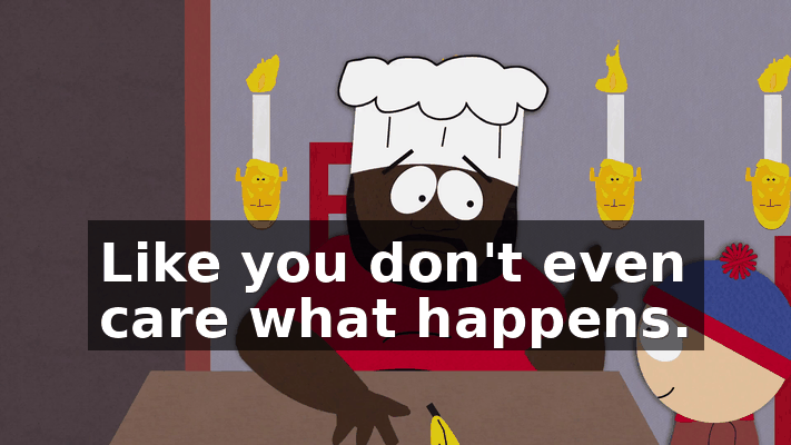 6f20f469-7999-4f1d-ac3c-0950e2cff382.gif