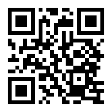 QR code for this GIF's share link