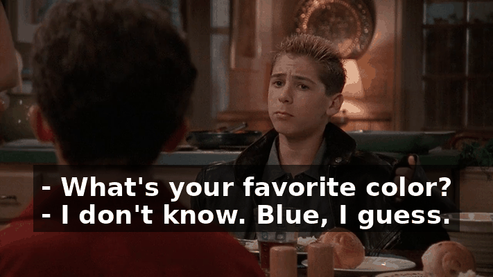 8ae516dd-842f-4948-8496-28a0a666ea76.gif