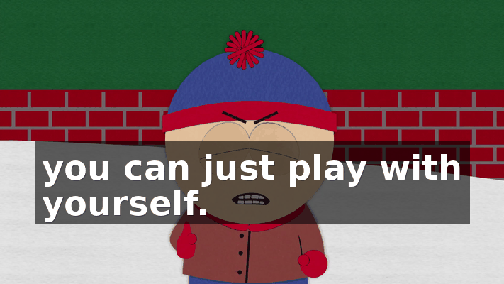 9a32bf24-6934-46b9-aca7-9a8f84f82dcc.gif