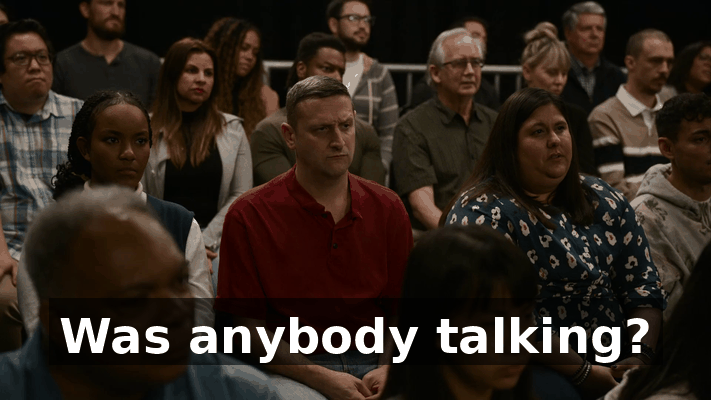 03023ada-b269-400c-843a-4c061f8f35d6.gif