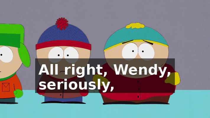 bd294575-1746-4d4d-aa9d-d93f64ba4ebc.gif