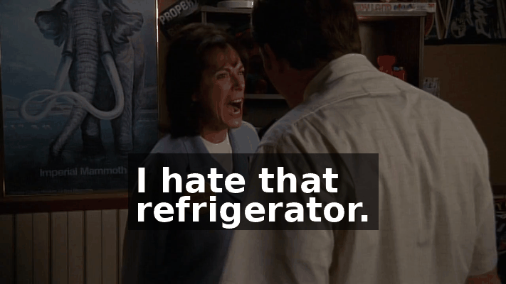 5d52b72e-3e37-4446-90ad-492cd03d4278.gif