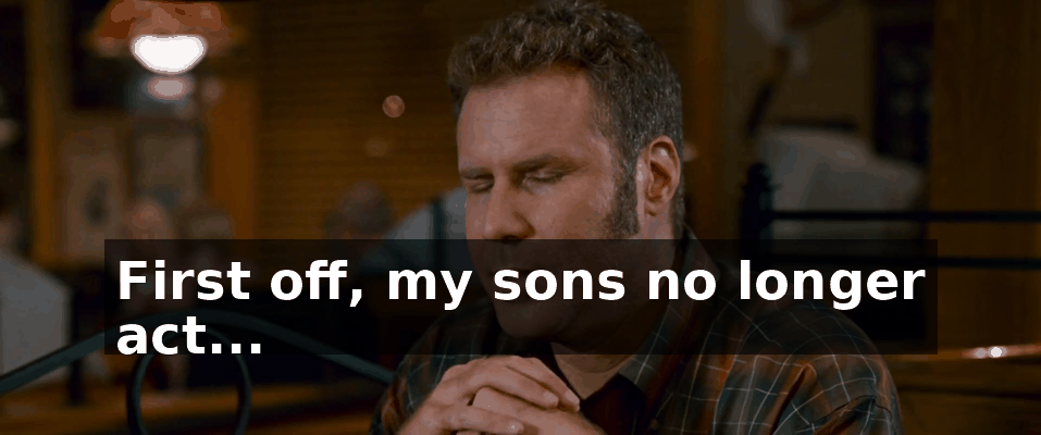 5791ba60-7913-4726-bfb9-ec69a64b7c11.gif