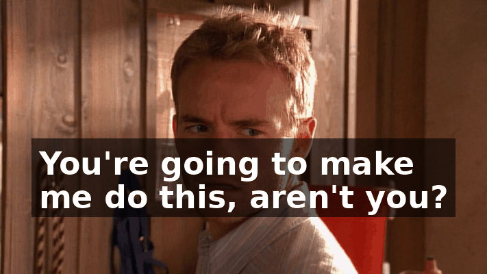 86a24a85-b4e0-4009-a182-895c3af74f39.gif