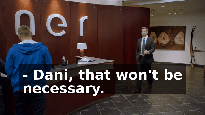 05a542f7-d468-4060-a89f-c18062548339.gif