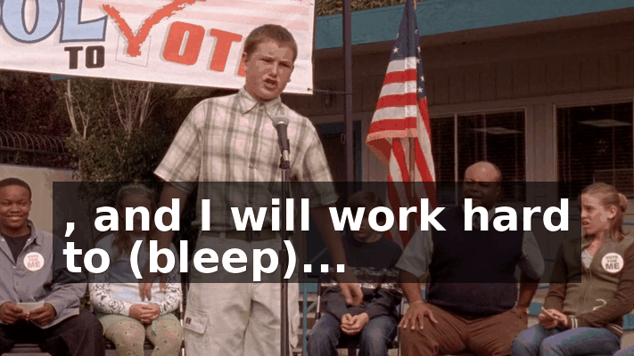 c16334ac-de6f-4261-bd31-6a6e8a45fb83.gif