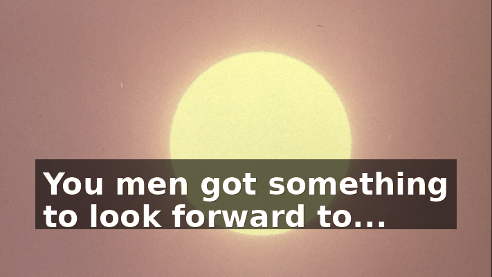19c04c03-13dc-4b67-ae40-3f52397158bd.gif
