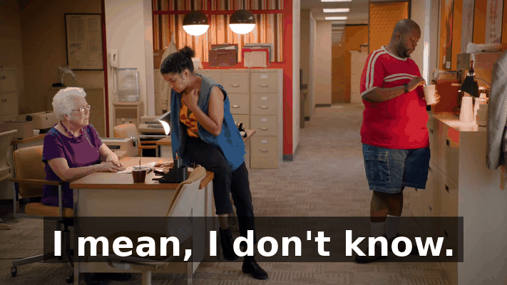 1c0c13b6-cfc1-4325-8c0c-87d75c418781.gif