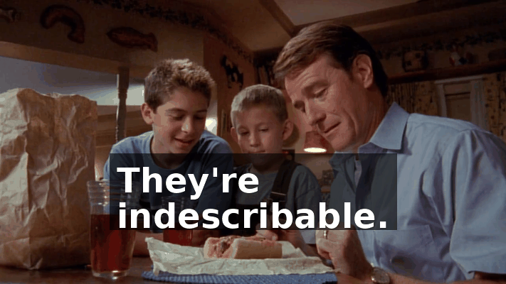 02d3a7e9-c48e-4082-8f38-f2bd8768c393.gif