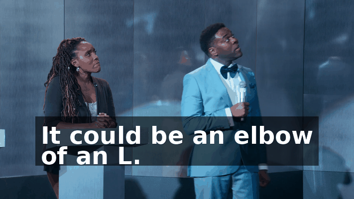d05d725a-11fd-412f-a1f5-ff13b002e6f7.gif