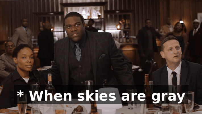 9bdd582e-d4e3-4913-b59b-2793fbcd85b9.gif