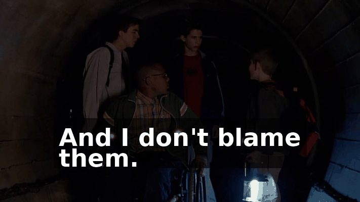 12e9ae4e-5e5c-433c-85b3-b20850a0b6e3.gif