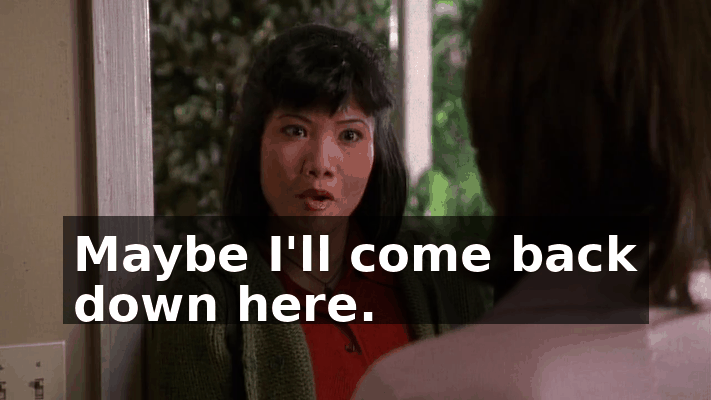 adbd8e99-4400-445c-8fc0-59a1c1e337e0.gif