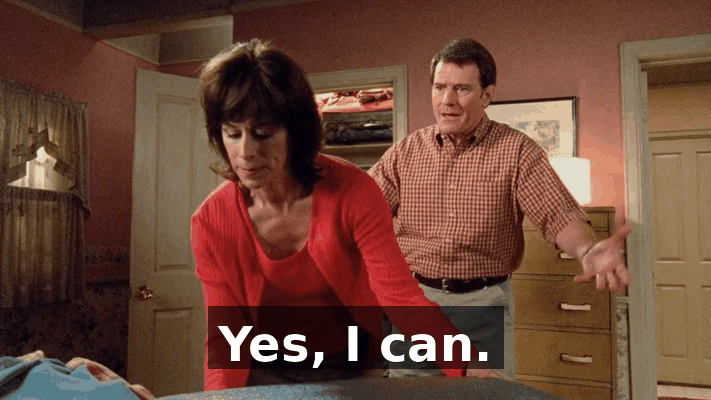2579edf2-1533-49f6-bc92-67cc70302b53.gif