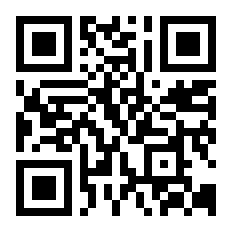 QR code for this GIF's share link