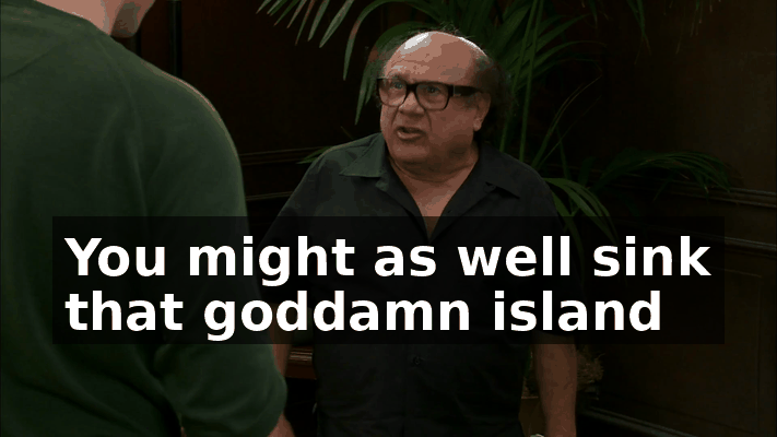 21b5a8ab-3390-418d-a571-f254ef3f99b9.gif