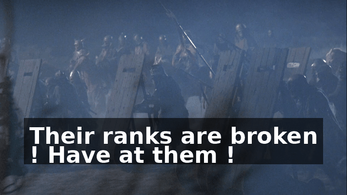 4a4e4106-042d-4ca1-91e2-4331e76d89fc.gif