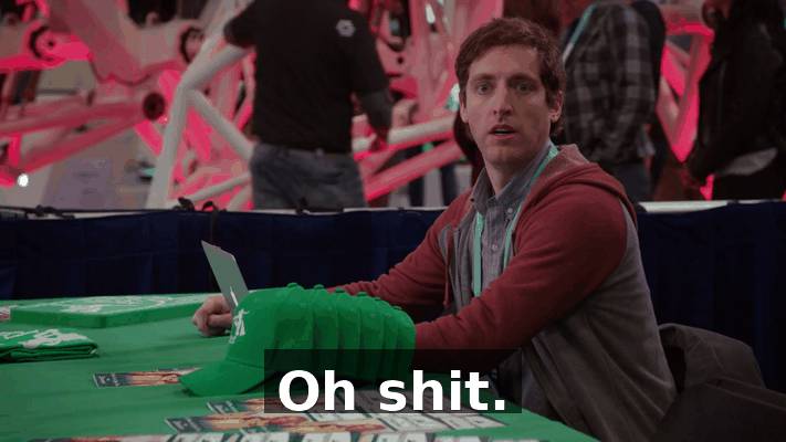 09baa98a-858e-44b6-bc76-d3204bcf602c.gif