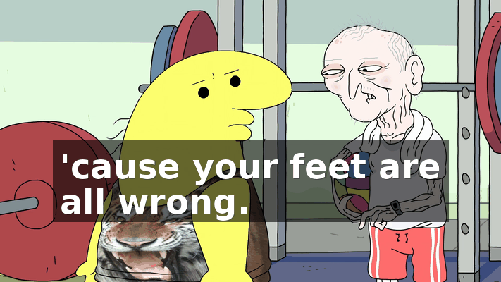 1a7f4d95-c313-405e-9929-b0c8a307a962.gif