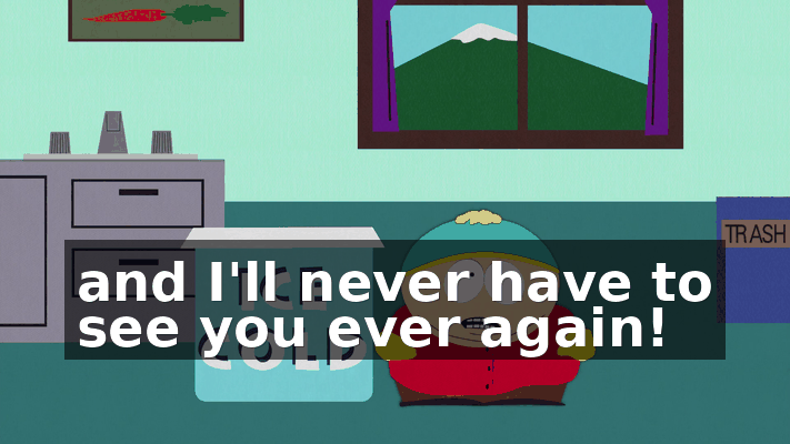 ef0478b5-9a4b-4f58-b68d-192ec6372066.gif