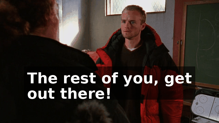 006241ba-4f26-46f0-bad4-912ba7764e03.gif