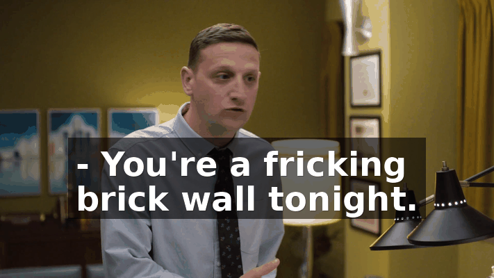 c188e4e7-e59d-4640-8d3a-d872b29a52f6.gif