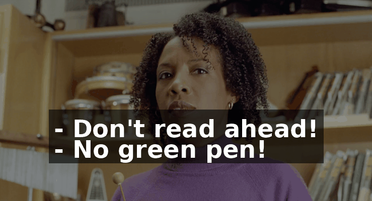 22b58fc2-6719-41f9-b012-88b1d9a9720b.gif