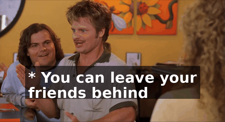 4c963326-d627-4d14-a0c1-5a627c989aa0.gif