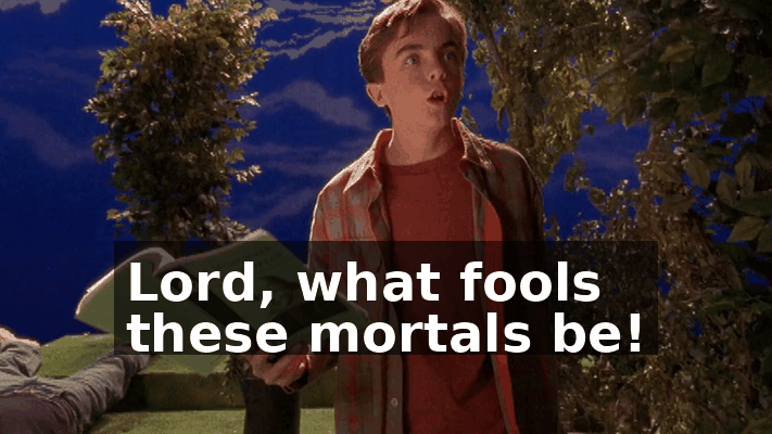 85068095-23e3-4f0a-ba1e-e826214afb2e.gif