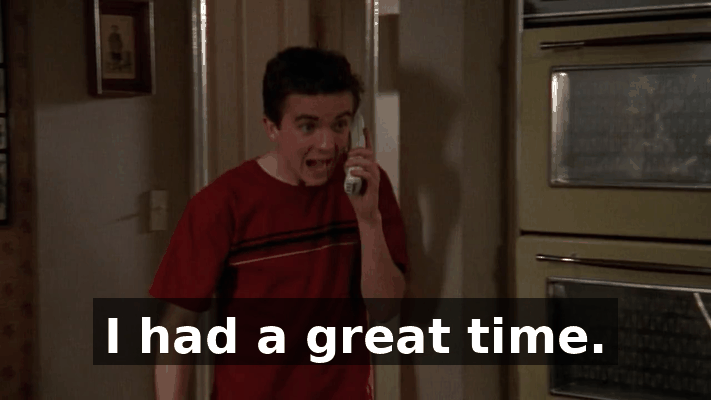 778f6869-e089-4554-bfa0-c34e346321b7.gif