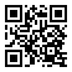QR code for this GIF's share link