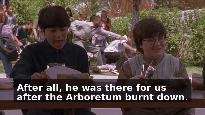 4f08c842-9614-483b-860f-7b6f11f381ee.gif