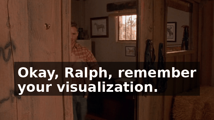 00e9f61a-c922-41cc-bda3-aae70ca52bcd.gif