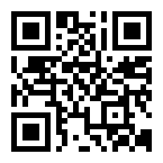 QR code for this GIF's share link
