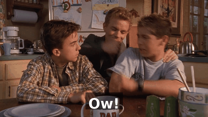 a3b26353-6c9f-49a1-adda-52650bb30124.gif