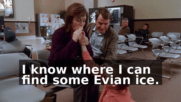 74474a8f-d355-4068-ad29-343bc5e0dd1a.gif