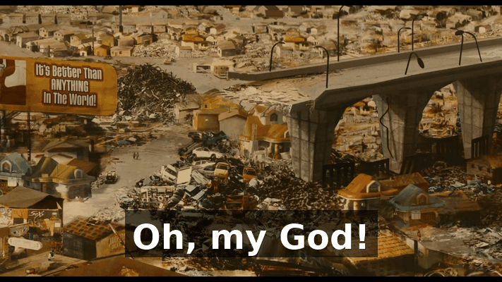 f50db312-6943-4a14-8407-67c70804d505.gif