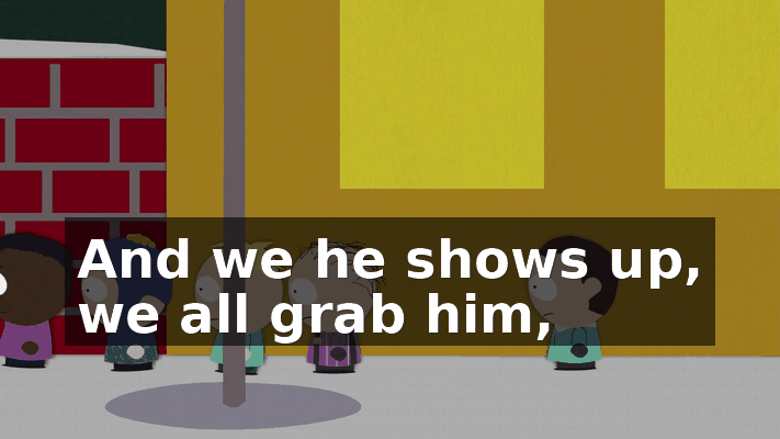 8a3f9bde-fd91-4d40-b3c2-417be41151d8.gif