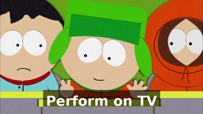 63f0894c-a630-4ebc-96ae-06db807cd983.gif