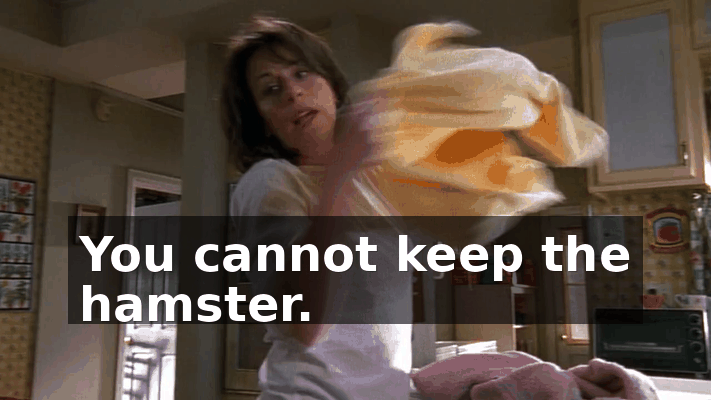 5991eeab-a45d-49c6-b3c3-dee1217c9522.gif